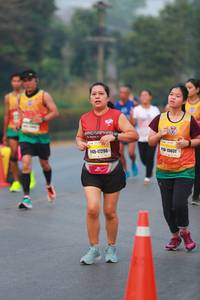 BIB: 15631, 17296, 
                            <button type="button" onclick="openModal(10034161)" class="btn btn-primary btn-sm float-right btn-popup" data-toggle="modal" data-target=".modal-high-quality">
                        <i class="fas fa-shopping-cart"></i> Add to Cart
                    </button>
                                            <button type="button" onclick="isThisMe(10034161, true)" class="btn btn-success btn-sm float-right btn-popup btn-isme hidden" data-toggle="tooltip" data-placement="bottom" title="นี่คือรูปของคุณใช่ไหม คลิกที่นี่เพื่อเอาเข้าอัลบั้ม">
                        <i class="fas fa-plus"></i> Add to album
                    </button>
                    <button type="button" onclick="isThisMe(10034161, false)" class="btn btn-warning btn-sm float-right btn-popup btn-isnotme hidden">
                        <i class="fas fa-ban"></i> Remove from album
                    </button>